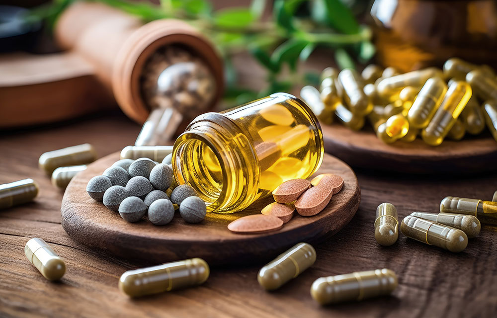 バクテリアセラピーをご存知ですか？