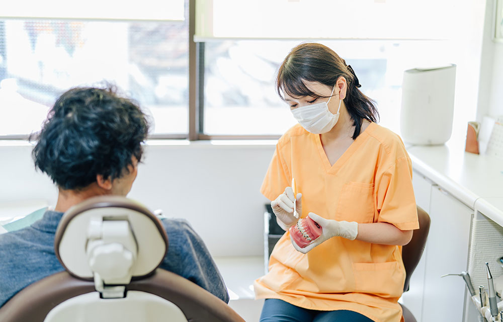 PC（プラーク・コントロール）